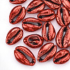 Cowrie Shell Beads SHEL-S266-07A-1