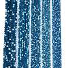 Transparent Glass Beads Strands LS-EGLA-A044-T2mm-MB27-2
