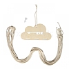 Wooden Cloud Hanging Ornaments PW-WG9EB95-02-1