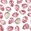 Preciosa® MAXIMA Crystal Fancy Stones X-PRC-FE18-70020-1