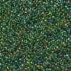 TOHO Round Seed Beads SEED-XTR11-1829-2