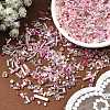 MIYUKI Seed Beads Mix X-SEED-Z005-01F-4