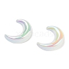 Acrylic Cabochons OACR-I014-03-3