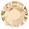 Preciosa® Crystal Hotfix Flatback Stones Y-PRC-HSS12-00030-235-1