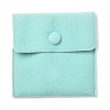 Square Velvet Jewelry Bags X1-TP-B001-01B-06-1