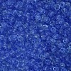 Glass Seed Beads X2-SEED-A004-4mm-6-2