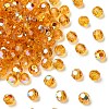 Preciosa® Crystal Beads Y-PRC-BB4-10070-200-3