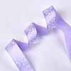 Single Face Satin Ribbon SRIB-T005-01D-3