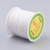 Polyester Cord OCOR-P008-800-2