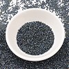 MIYUKI Delica Beads SEED-JP0008-DB0006-2