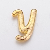 Alloy Cabochons PALLOY-CJC0001-68Y-1