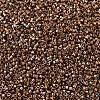MIYUKI Delica Beads SEED-J020-DB0040-2