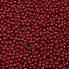 11/0 Grade A Round Glass Seed Beads SEED-N001-A-1060-2