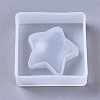 Silicone Molds DIY-F041-14B-2