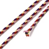 Macrame Cotton Cord OCOR-F010-C30-3