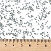 TOHO Round Seed Beads SEED-JPTR15-0995-4