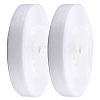 Nylon Ribbon for Gift Packaging OCOR-WH20001-73C-7