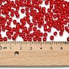 TOHO 6/0 Round Beads SEED-XTR06-0045A-3