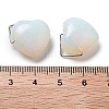 Opalite Pendants G-K371-02P-02-4