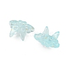Glass Beads GLAA-C039-01D-2