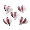Handmade Lampwork Beads LAMP-G168-01E-1