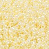 TOHO 6/0 Round Beads SEED-TR06-0142-3