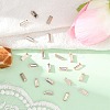 Preciosa® MAXIMA Crystal Fancy Stones X-PRC-FB7-00030-235-2