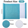 Nylon Fabric DIY-WH20062-133E-2