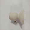 Ceramic Candle Holder CAND-PW0001-323A-3