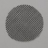 Polyester Fiber Mesh Planter Mat DIY-WH20031-026B-1