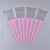 OPP Plastic Gift Bags LS-ABAG-F003-03C-1