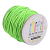 Elastic Cord EC-JP0002-2mm-033A-2