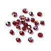 Preciosa® Crystal Beads Y-PRC-BA3-90090-200-4