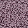 MIYUKI Delica Beads SEED-MY11-DB0758-3