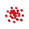 Preciosa® Crystal Beads X-PRC-BA3-90070-4