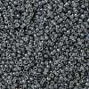 TOHO Round Seed Beads SEED-XTR15-1150-2