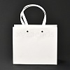 Rectangle Paper Bags CARB-O004-02A-01-1