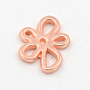 Alloy Charms PALLOY-I044-M-2