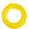 30M Plastic Imitation Cane Wire Cord OCOR-GF0005-39A-6