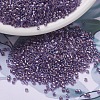 MIYUKI Delica Beads X-SEED-J020-DB0922-1