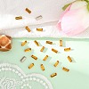 Preciosa® MAXIMA Crystal Fancy Stones Y-PRC-FB4-10070-2