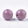 Resin Beads RESI-S377-31C-06-2