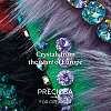 Preciosa® MAXIMA Crystal Fancy Stones Y-PRC-FC10-70530-3