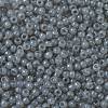 TOHO Round Seed Beads SEED-JPTR11-1150-2