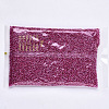 Glass Seed Beads SEED-S042-04A-03-5