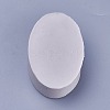 Food Grade Silicone Statue Molds DIY-L019-036B-2