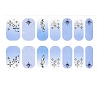 Full Wraps Nail Polish Strips MRMJ-S058-021-1