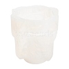 Snake DIY Silicone Candle Holer Molds LS-DIY-A053-26-2
