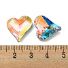 Glass Rhinestone Cabochons RGLA-M017-J02-202ST-3