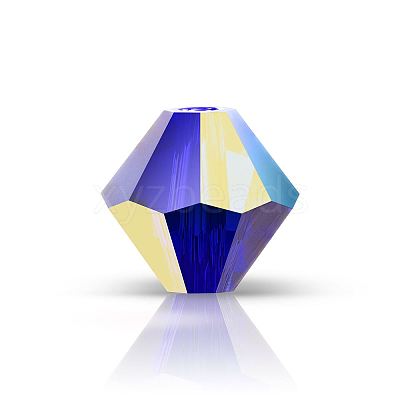 Preciosa® Crystal Beads X-PRC-BA6-30240-20000-1